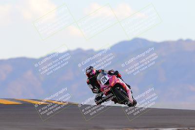 media/Sep-24-2022-CVMA (Sat) [[a45f954247]]/Race 11 Supersport Middleweight/